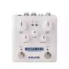 NUX NBK 5 Masamune Boost & Compressor efekt gitarowy