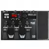 NUX MFX 10 multiefekt gitarowy