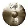 SOULTONE GSP CRS20 talerz perkusyjny crash 20″