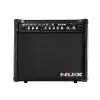 NUX FRONTLINE 30 wzmacniacz gitarowy