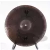 T Cymbals TNATURAL LIGHT RIDE 20″ talerz perkusyjny T Cymbals TNATURAL LIGHT RIDE 20″ talerz perkusyjny
