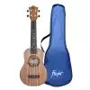 FLIGHT TUS 50 ukulele sopranowe