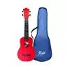 FLIGHT TUS35 RD ukulele sopranowe