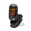 FZONE FT 440 tuner