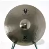 T Cymbals TXTRA LIGHT RIDE 20″ talerz perkusyjny