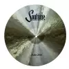 SOULTONE CST RID22 RIDE 22 talerz perkusyjny ride 19″