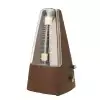 FZONE FM 310 DARK TEAK metronom mechaniczny