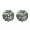 SOULTONE VOSC HHT16 talerz perkusyjny hi-hat 16″