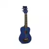 KOHALA KT SBL ukulele sopranowe