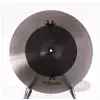 T Cymbals TALTERNATIVE MEDIUM RIDE 20″ talerz perkusyjny