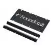 Soundcraft RW5744 uchwyt montaowy do racka 19″ dla EPM 6