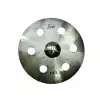 SOULTONE F06 FXO12 talerz perkusyjny 12″, 6 otwor�w