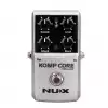 Nux Komp Core Deluxe efekt gitarowy