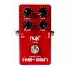 NUX HG 6 efekt gitarowy