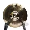 T Cymbals METALSHOP SPLASH 12″ talerz perkusyjny T Cymbals METALSHOP SPLASH 12″ talerz perkusyjny