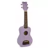 KOHALA KT SPU ukulele sopranowe