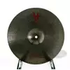 T Cymbals CYMBALMAKER HIHAT 13″ talerz perkusyjny