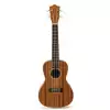 LANIKAI MAS C ukulele koncertowe