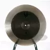 T Cymbals TALTERNATIVE EFX CHINA 20″ talerz perkusyjny