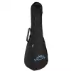 LANIKAI MA T ukulele tenorowe LANIKAI MA T ukulele tenorowe