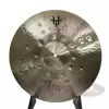 T Cymbals TNEO RIDE 21″ talerz perkusyjny