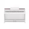 CASIO AP 470 WE pianino cyfrowe