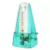 FZONE FM 310 TRANS GREEN metronom mechaniczny FZONE FM 310 TRANS GREEN metronom mechaniczny
