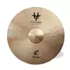 T Cymbals TCLASSIC CRASH 14″ talerz perkusyjny