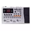 NUX MG 20 multiefekt gitarowy