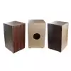 KUGO DS6MB cajon