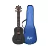 FLIGHT TUS35 BK ukulele sopranowe