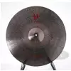 T Cymbals CYMBALMAKER RIDE 22″ talerz perkusyjny