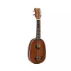 KOHALA AK SP ukulele sopranowe