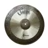 SOULTONE EXT RID20 talerz perkusyjny ride 20″