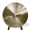 T Cymbals SWING KING RIDE 21″ talerz perkusyjny