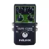 Nux Tape Core Deluxe efekt gitarowy