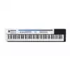 CASIO PX 5S WE pianino cyfrowe
