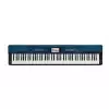 CASIO PX 560 BE pianino cyfrowe