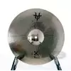 T Cymbals TXTRA MEDIUM HIHAT 14″ talerz perkusyjny