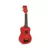 KOHALA KT SRD ukulele sopranowe