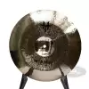 T Cymbals METALSHOP CHINA 18″ talerz perkusyjny