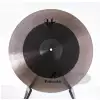 T Cymbals TALTERNATIVE MEDIUM RIDE 21″ talerz perkusyjny