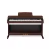 Casio AP 270 BN pianino cyfrowe