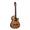 ALMANSA 400 gitara klasyczna