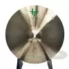 T Cymbals SWING KING HIHAT 14″ talerz perkusyjny