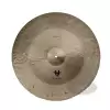 T Cymbals TCLASSIC CHINA 18″ talerz perkusyjny