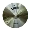 SOULTONE CST CRS19 talerz perkusyjny crash 19″