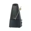 FZONE FM 310 BLACK metronom mechaniczny