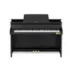 CASIO GP 300BK stagepiano