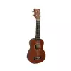 KOHALA AK SL ukulele sopranowe